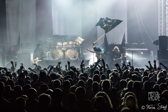 arch-enemy-eventhalle-geiselwind-12-12-2014_0022