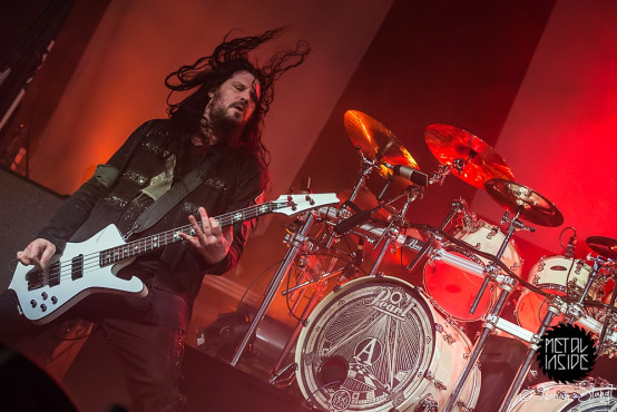 arch-enemy-eventhalle-geiselwind-12-12-2014_0031