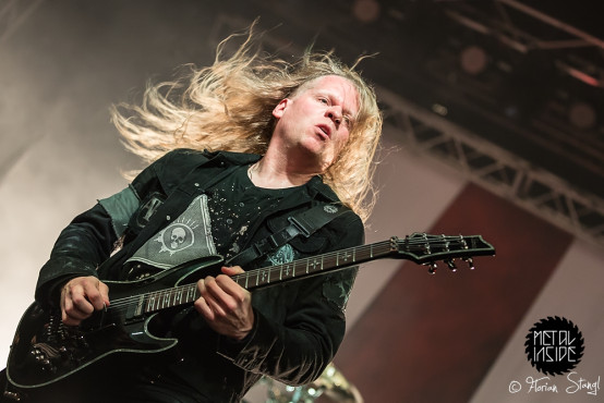 arch-enemy-eventhalle-geiselwind-12-12-2014_0032