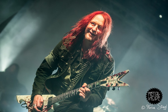 arch-enemy-eventhalle-geiselwind-12-12-2014_0033