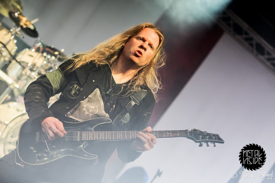 arch-enemy-eventhalle-geiselwind-12-12-2014_0039