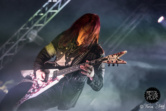arch-enemy-eventhalle-geiselwind-12-12-2014_0052