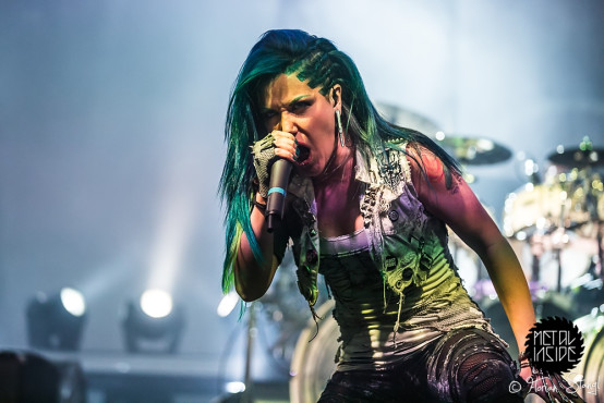 arch-enemy-eventhalle-geiselwind-12-12-2014_0055