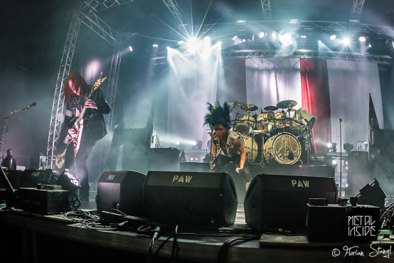 arch-enemy-eventhalle-geiselwind-12-12-2014_0058