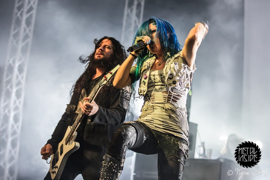 arch-enemy-eventhalle-geiselwind-12-12-2014_0059
