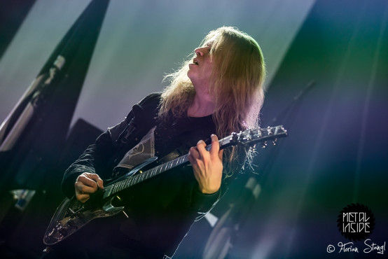 arch-enemy-eventhalle-geiselwind-12-12-2014_0066
