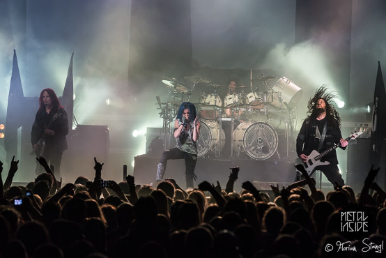 arch-enemy-eventhalle-geiselwind-12-12-2014_0077