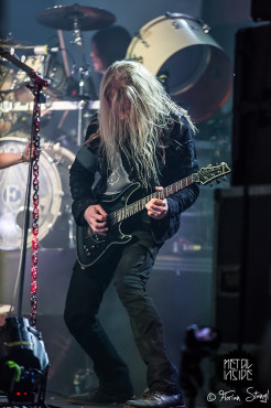 arch-enemy-eventhalle-geiselwind-12-12-2014_0080