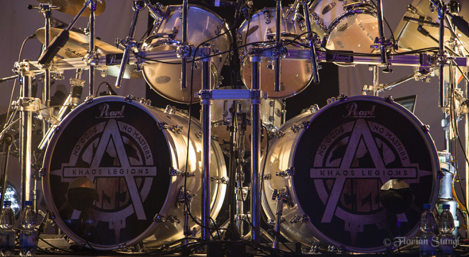 arch-enemy-17-10-2012-rockfabrik-ludwigsburg-1