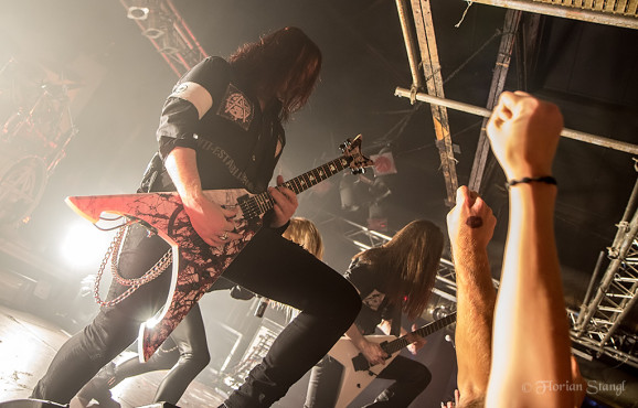 arch-enemy-17-10-2012-rockfabrik-ludwigsburg-19