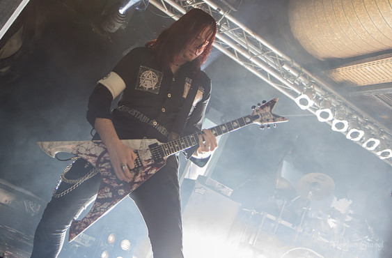 arch-enemy-17-10-2012-rockfabrik-ludwigsburg-2
