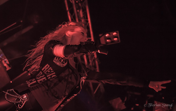 arch-enemy-17-10-2012-rockfabrik-ludwigsburg-20