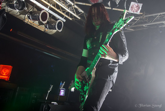 arch-enemy-17-10-2012-rockfabrik-ludwigsburg-26