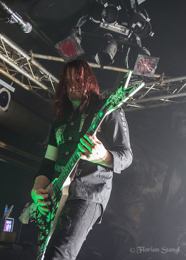 arch-enemy-17-10-2012-rockfabrik-ludwigsburg-27
