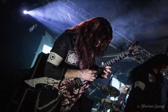 arch-enemy-17-10-2012-rockfabrik-ludwigsburg-3
