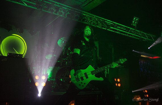 arch-enemy-17-10-2012-rockfabrik-ludwigsburg-33