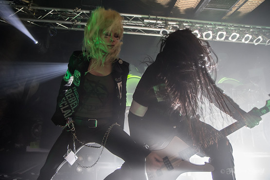 arch-enemy-17-10-2012-rockfabrik-ludwigsburg-36