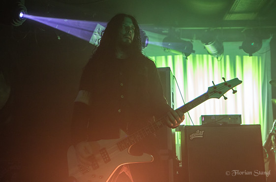 arch-enemy-17-10-2012-rockfabrik-ludwigsburg-38