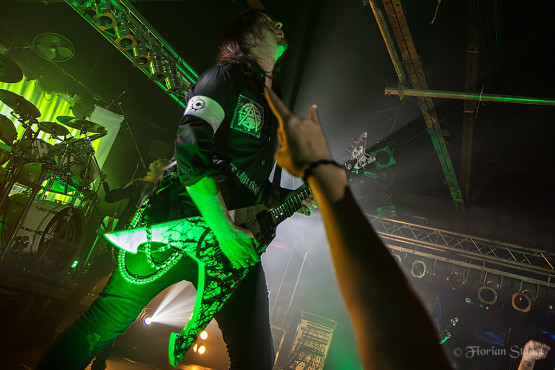 arch-enemy-17-10-2012-rockfabrik-ludwigsburg-39