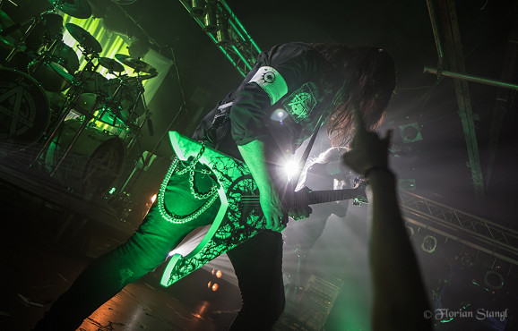 arch-enemy-17-10-2012-rockfabrik-ludwigsburg-40