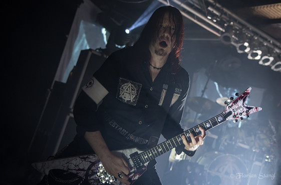 arch-enemy-17-10-2012-rockfabrik-ludwigsburg-7