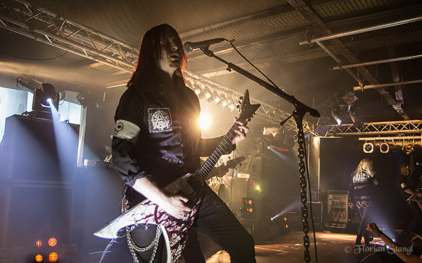 arch-enemy-17-10-2012-rockfabrik-ludwigsburg-8