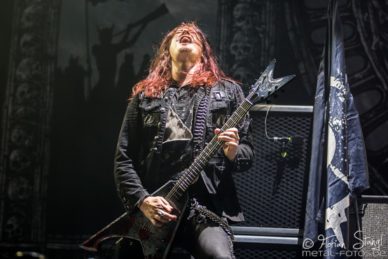 arch-enemy-arena-nuernberg-5-12-2015_0004