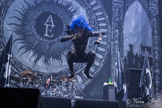 arch-enemy-arena-nuernberg-5-12-2015_0005