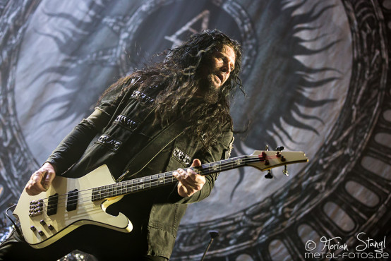 arch-enemy-arena-nuernberg-5-12-2015_0006