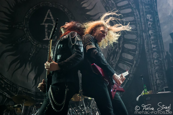 arch-enemy-arena-nuernberg-5-12-2015_0007