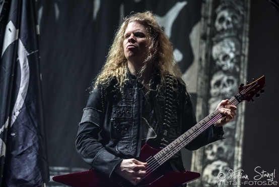 arch-enemy-arena-nuernberg-5-12-2015_0011