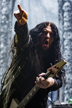 arch-enemy-arena-nuernberg-5-12-2015_0012