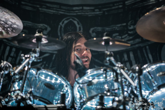 arch-enemy-arena-nuernberg-5-12-2015_0015
