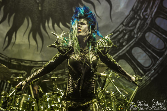 arch-enemy-arena-nuernberg-5-12-2015_0016
