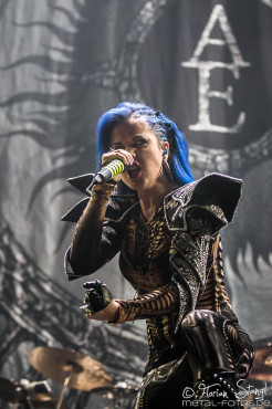 arch-enemy-arena-nuernberg-5-12-2015_0022
