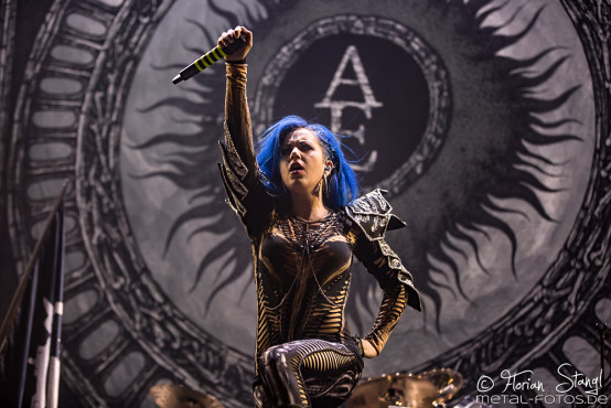 arch-enemy-arena-nuernberg-5-12-2015_0023