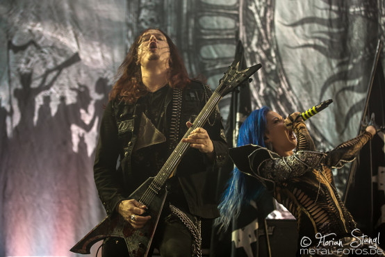 arch-enemy-arena-nuernberg-5-12-2015_0024