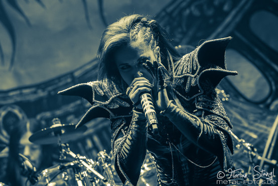 arch-enemy-arena-nuernberg-5-12-2015_0026