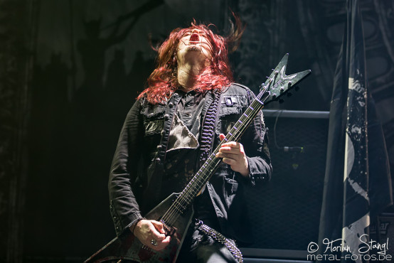 arch-enemy-arena-nuernberg-5-12-2015_0027