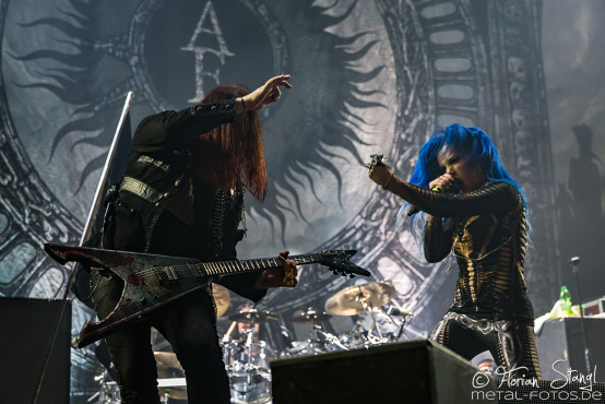 arch-enemy-arena-nuernberg-5-12-2015_0028