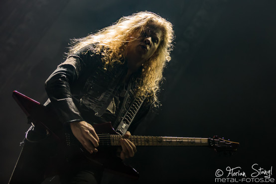 arch-enemy-arena-nuernberg-5-12-2015_0032