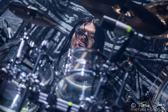 arch-enemy-arena-nuernberg-5-12-2015_0033