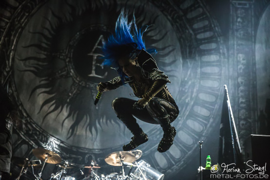 arch-enemy-arena-nuernberg-5-12-2015_0035