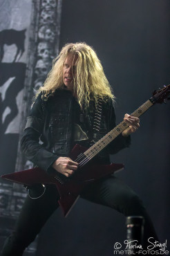 arch-enemy-arena-nuernberg-5-12-2015_0036