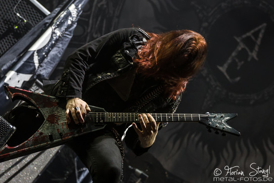 arch-enemy-arena-nuernberg-5-12-2015_0039