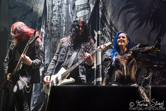 arch-enemy-arena-nuernberg-5-12-2015_0040
