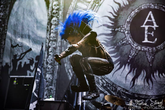 arch-enemy-arena-nuernberg-5-12-2015_0041