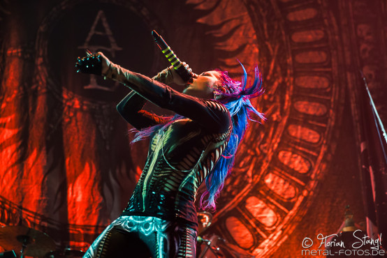 arch-enemy-arena-nuernberg-5-12-2015_0043