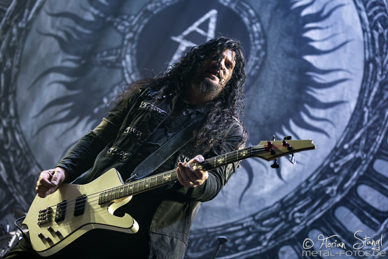 arch-enemy-arena-nuernberg-5-12-2015_0044