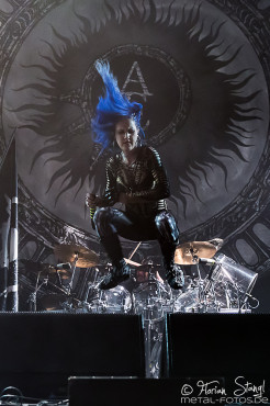 arch-enemy-arena-nuernberg-5-12-2015_0045